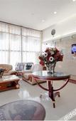 Туры в отель Qinzhu Business Travel Hotel