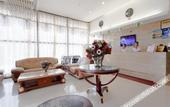 Туры в отель Qinzhu Business Travel Hotel