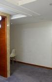 Туры в отель Qinzhu Business Travel Hotel