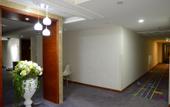 Туры в отель Qinzhu Business Travel Hotel
