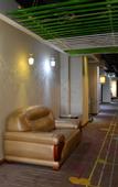 Туры в отель Qinzhu Business Travel Hotel