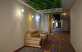 Туры в отель Qinzhu Business Travel Hotel