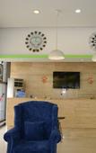 Туры в отель Qinzhu Business Travel Hotel