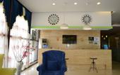 Туры в отель Qinzhu Business Travel Hotel
