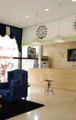 Туры в отель Qinzhu Business Travel Hotel