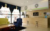 Туры в отель Qinzhu Business Travel Hotel