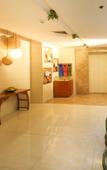 Туры в отель Qinzhu Business Travel Hotel