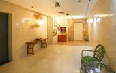 Туры в отель Qinzhu Business Travel Hotel