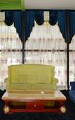 Туры в отель Qinzhu Business Travel Hotel