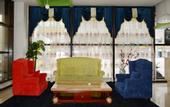 Туры в отель Qinzhu Business Travel Hotel