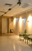 Туры в отель Qinzhu Business Travel Hotel