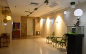 Туры в отель Qinzhu Business Travel Hotel