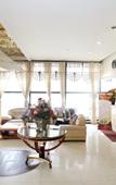 Туры в отель Qinzhu Business Travel Hotel