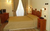 Туры в отель Le Rocher Hotel