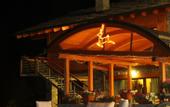 Туры в отель Le Rocher Hotel