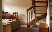 Туры в отель Le Rocher Hotel