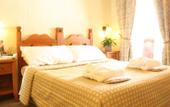 Туры в отель Le Rocher Hotel