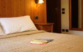 Туры в отель Le Rocher Hotel
