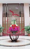 Туры в отель Bihai Yilin Holiday Hotel