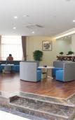 Туры в отель Bihai Yilin Holiday Hotel
