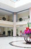 Туры в отель Bihai Yilin Holiday Hotel
