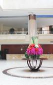 Туры в отель Bihai Yilin Holiday Hotel
