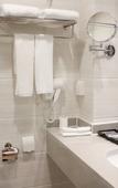 Туры в отель Bihai Yilin Holiday Hotel