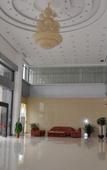 Туры в отель Jinhui Royal Navigation International Hotel