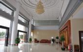 Туры в отель Jinhui Royal Navigation International Hotel