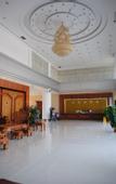 Туры в отель Jinhui Royal Navigation International Hotel