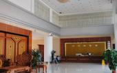 Туры в отель Jinhui Royal Navigation International Hotel