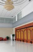 Туры в отель Jinhui Royal Navigation International Hotel