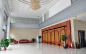 Туры в отель Jinhui Royal Navigation International Hotel