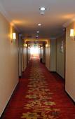 Туры в отель Jinhui Royal Navigation International Hotel