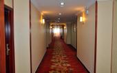 Туры в отель Jinhui Royal Navigation International Hotel