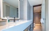 Туры в отель Atour Hotel