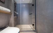 Туры в отель Atour Hotel