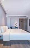 Туры в отель Atour Hotel