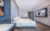 Туры в отель Atour Hotel