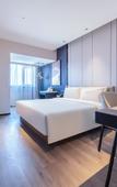 Туры в отель Atour Hotel
