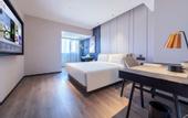 Туры в отель Atour Hotel