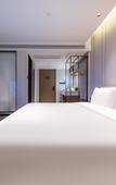 Туры в отель Atour Hotel