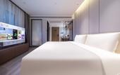 Туры в отель Atour Hotel