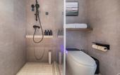 Туры в отель Atour Hotel