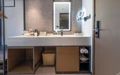 Туры в отель Atour Hotel