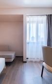 Туры в отель Atour Hotel