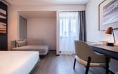 Туры в отель Atour Hotel