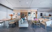 Туры в отель Atour Hotel