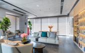 Туры в отель Atour Hotel