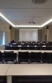 Туры в отель Atour Hotel